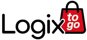 Logixtogo
