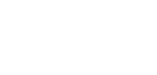 Logixtogo
