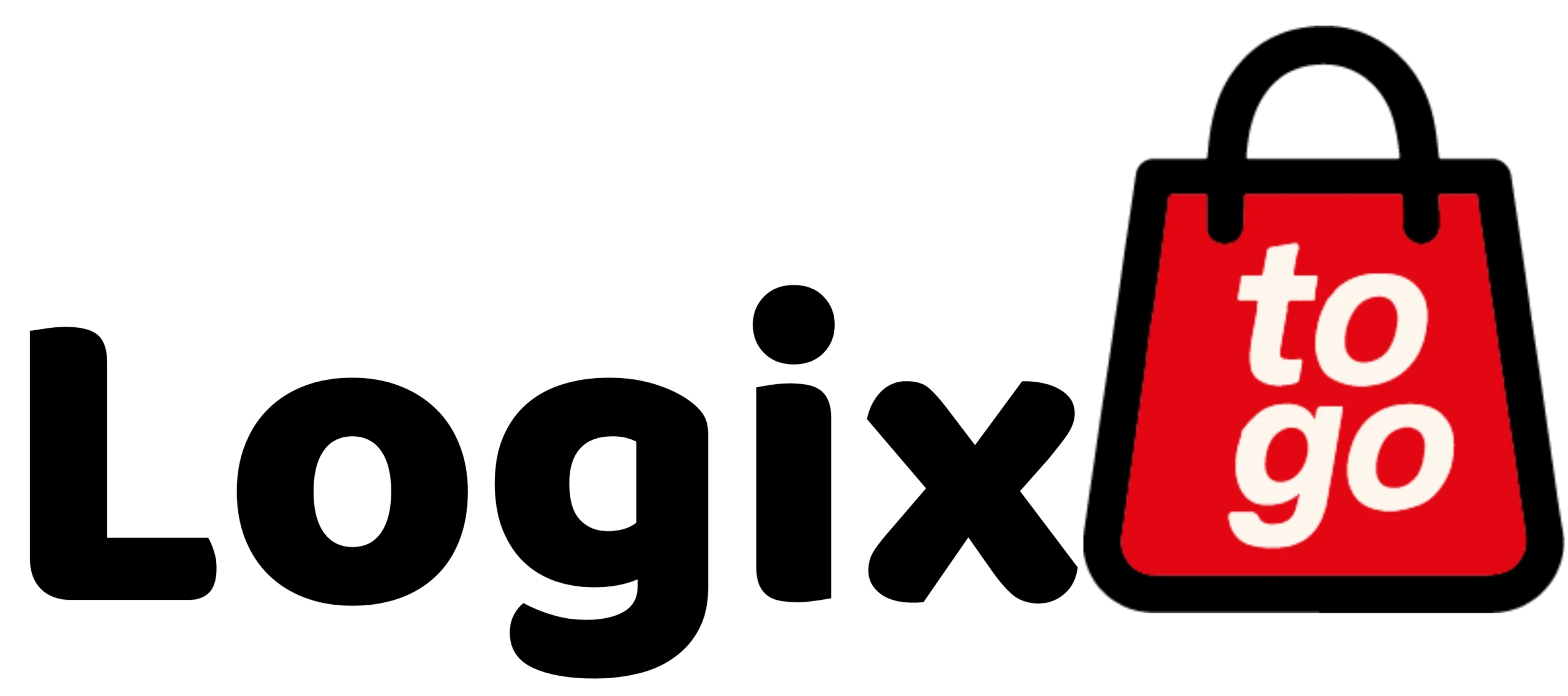 Logixtogo
